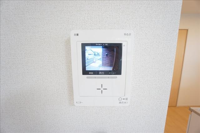 内観11
