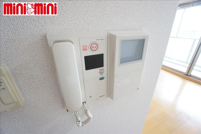 内観11