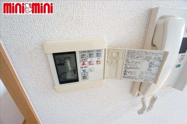 内観15
