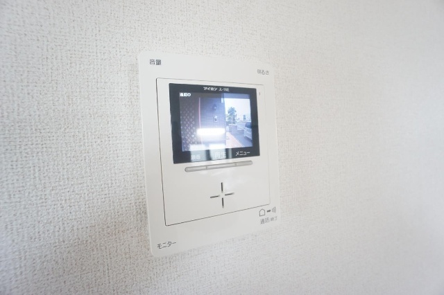内観11