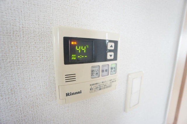 内観15