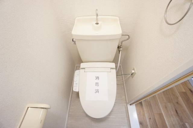 内観4