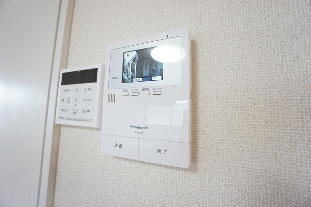 内観11