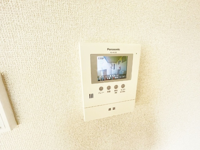 内観11