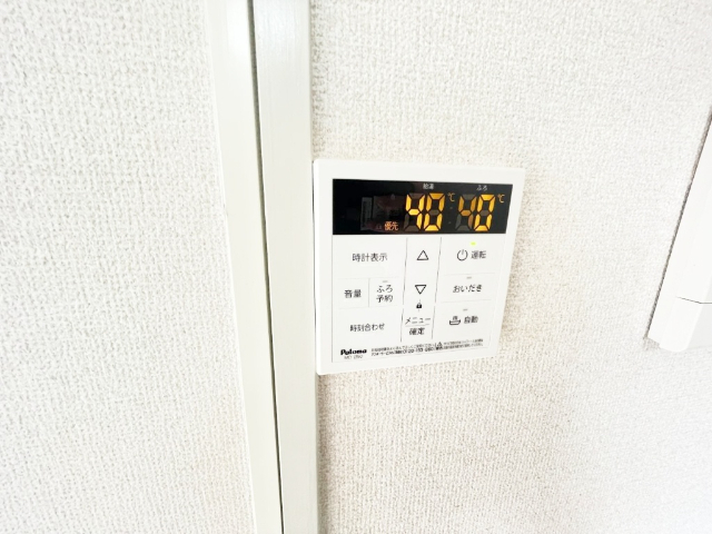 内観14