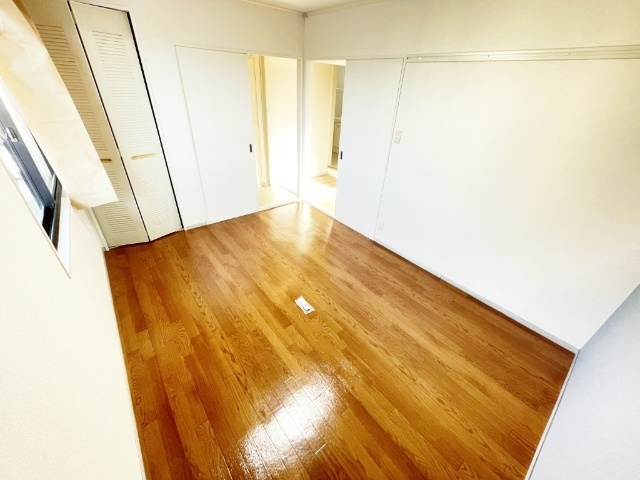 内観18