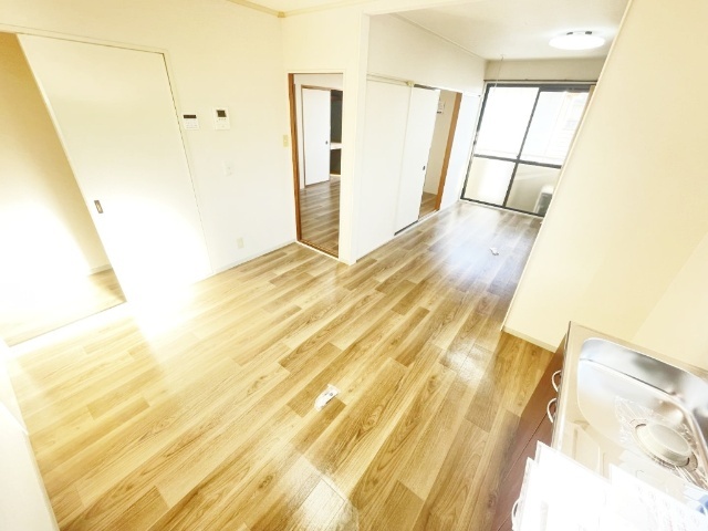 内観19