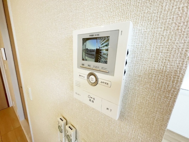 内観11