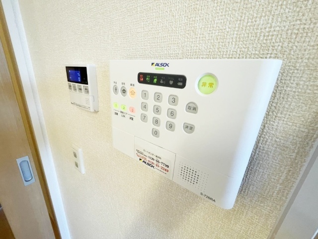 内観18