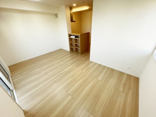内観19
