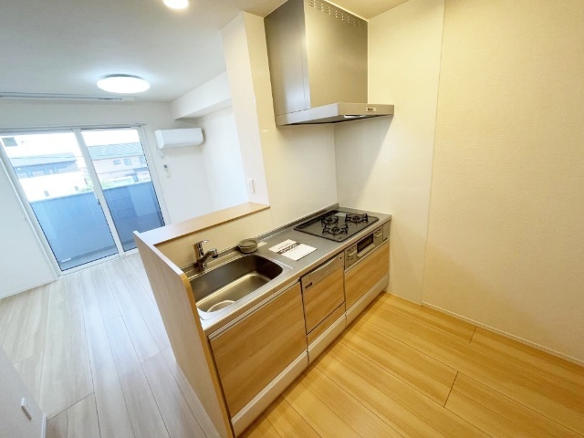 内観2