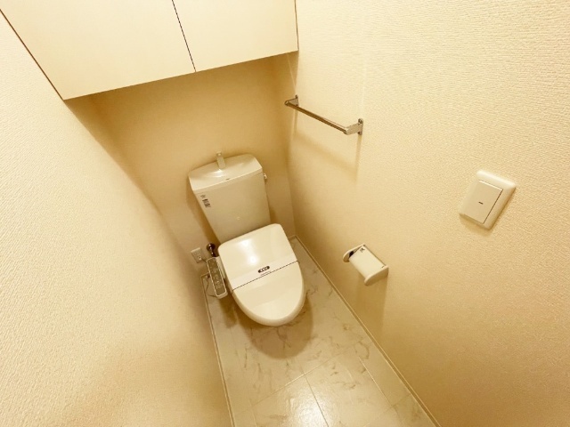 内観4