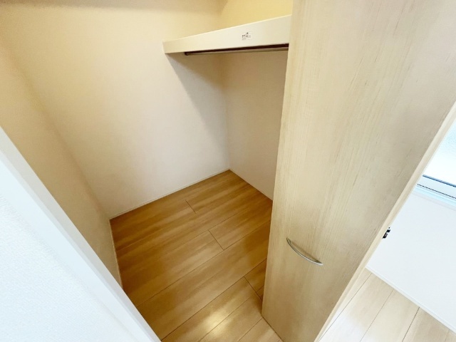 内観5
