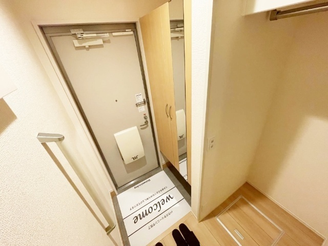 内観8