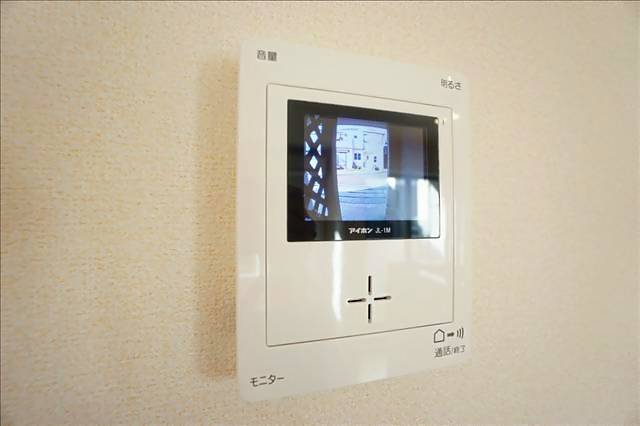 内観11