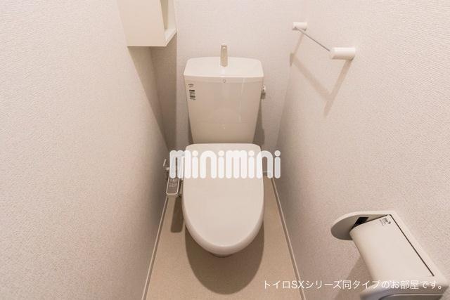 内観4