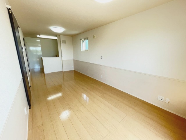 内観1