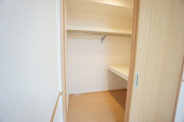 内観16