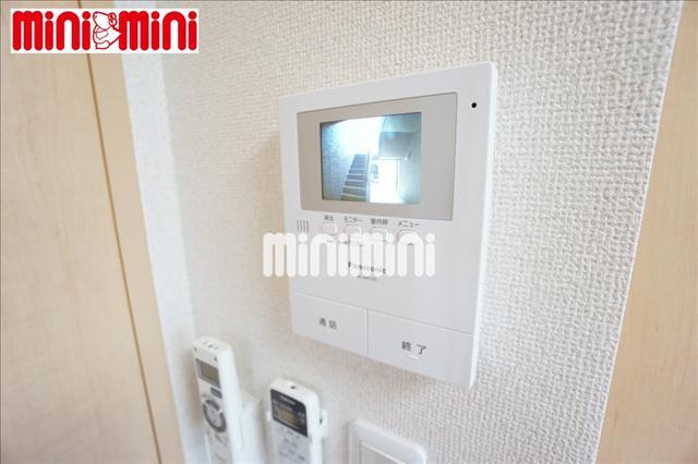 内観11