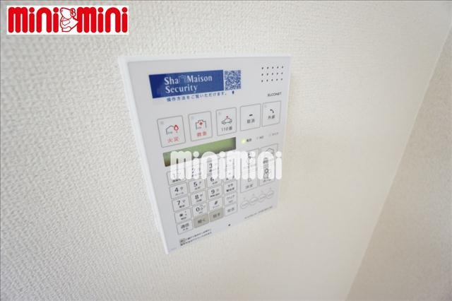 内観18