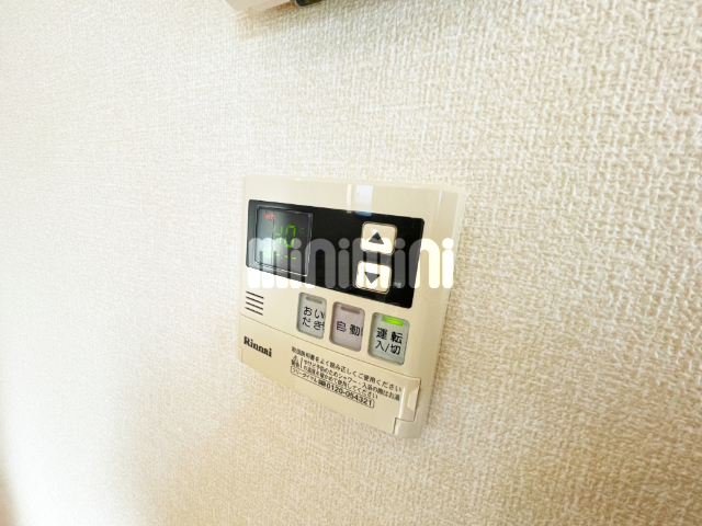 内観12
