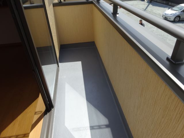 内観7