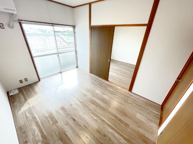 内観10