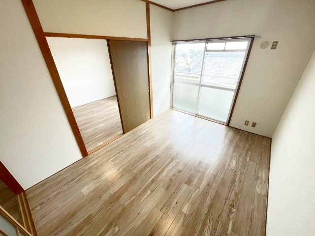 内観13