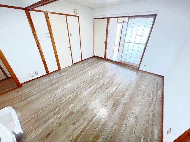 内観16