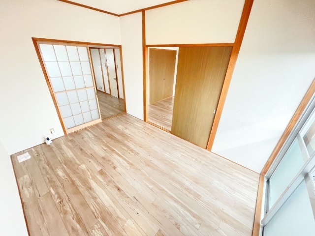 内観1