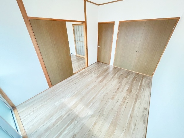 内観19