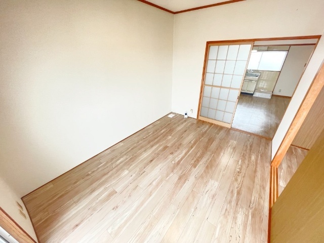 内観20