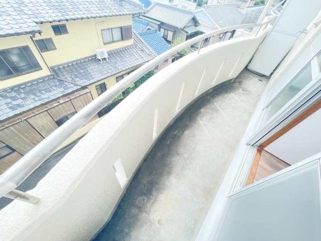 内観7
