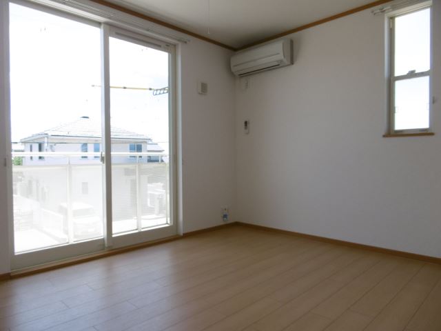 内観13