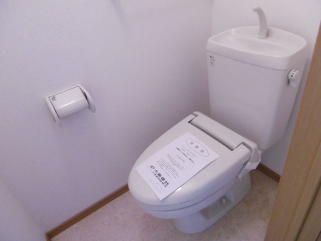 内観4