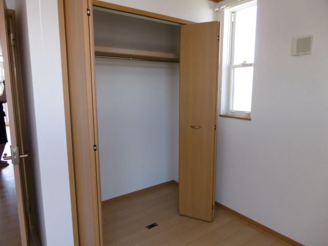 内観5