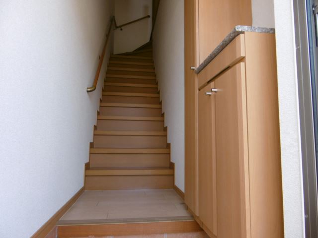 内観8