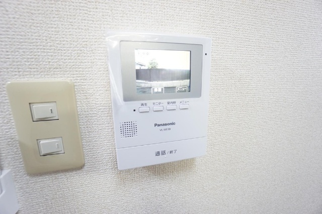内観11
