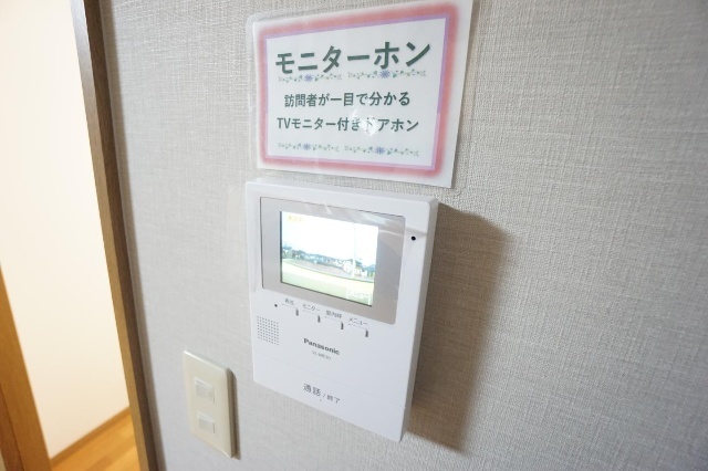 内観11