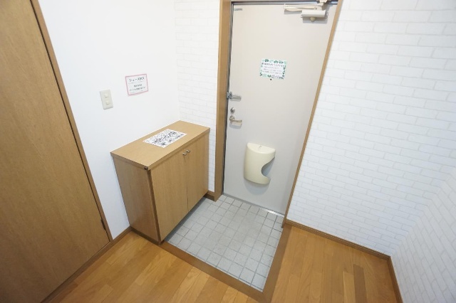 内観8