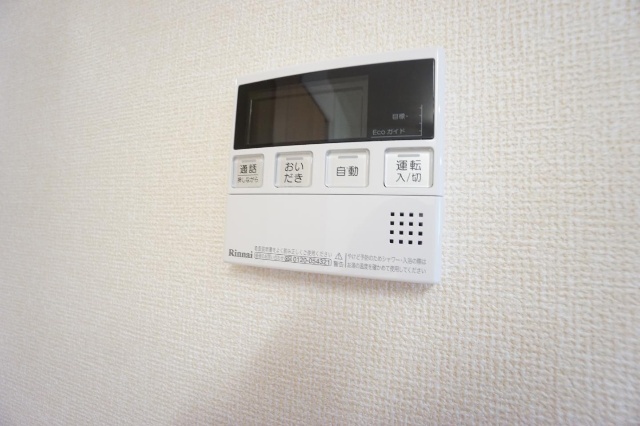 内観19