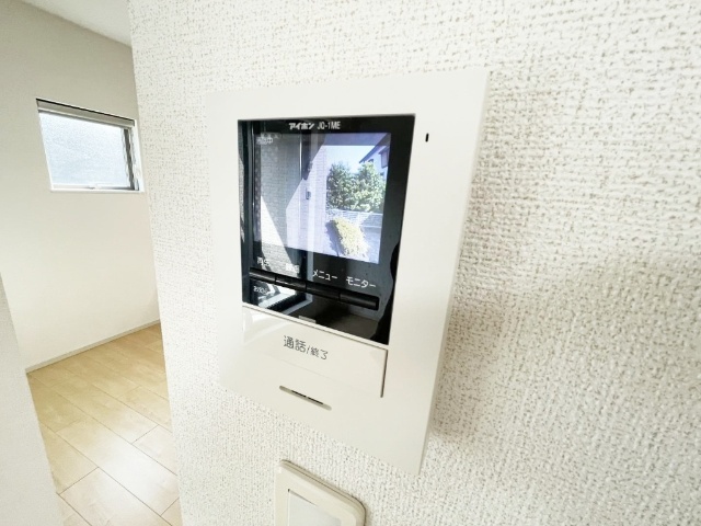内観11