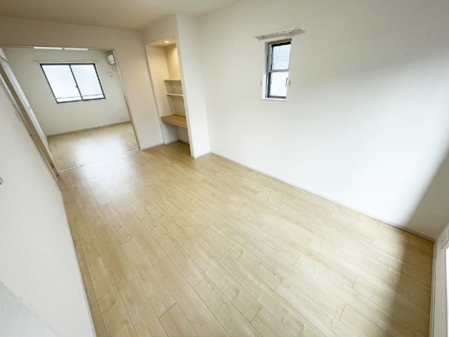 内観13