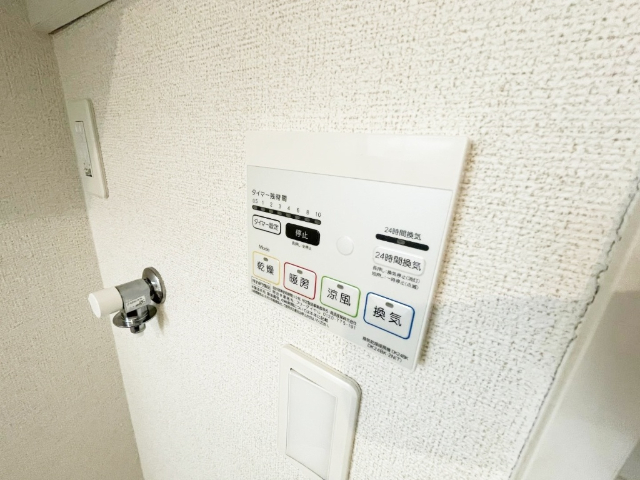 内観15