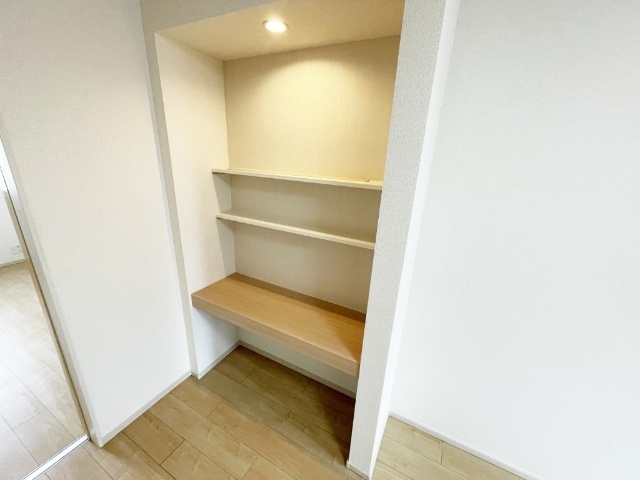 内観18