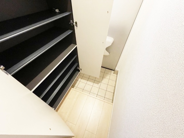 内観19