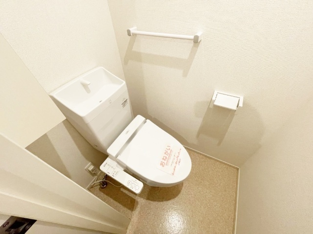 内観4