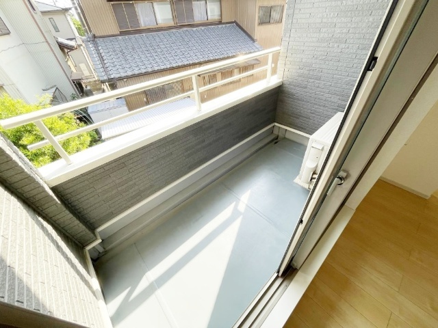 内観7