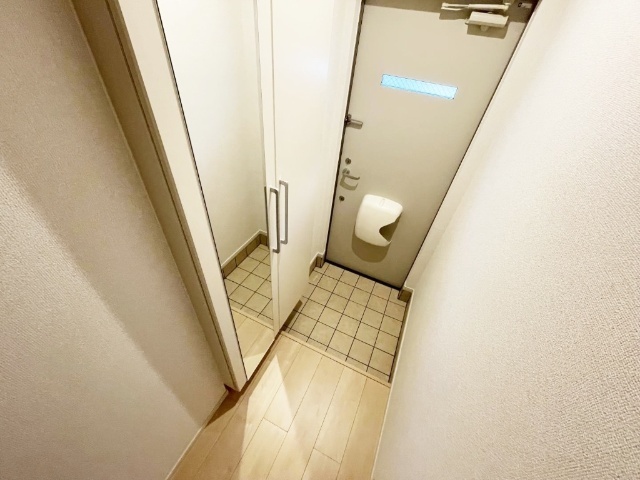 内観8