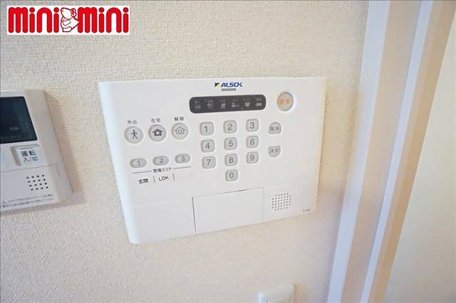 内観11